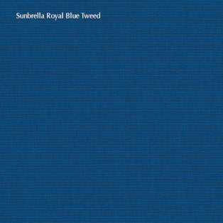 Mainsail Cover - 8.5 ft Boom