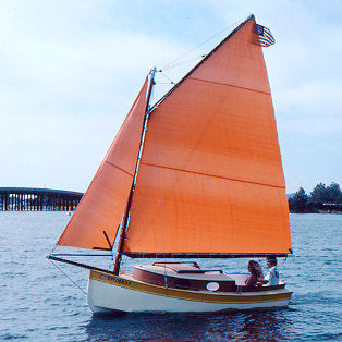 OEM/Standard Jib - 12.00S