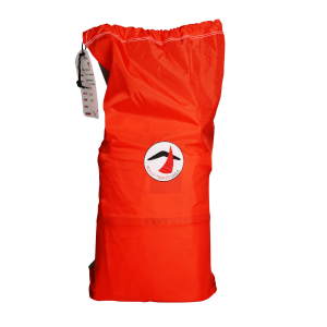 Coastal Jib - 15.00S