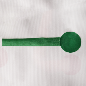 OEM/Standard Jib - 15.00S