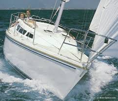Catalina - 27