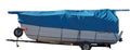 Boat Covers