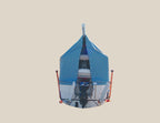 Boat Covers