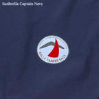 Mainsail Cover -  9.5 ft Boom