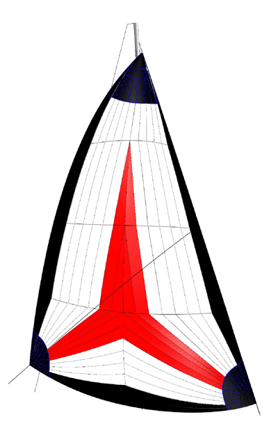 Code C - Size 13