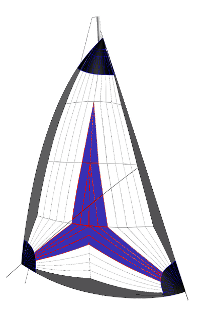 Code C - Size 13