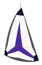 Code C - Size 10