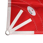 Symmetrical Spinnaker - Size 07