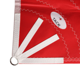 Symmetrical Spinnaker - Size 11