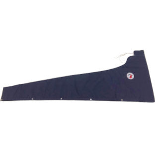 Mainsail Cover - 12.0 ft Boom