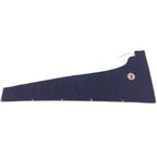 Mainsail Cover - 10.0 ft Boom