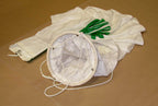 Symmetrical Spinnaker - Size 12