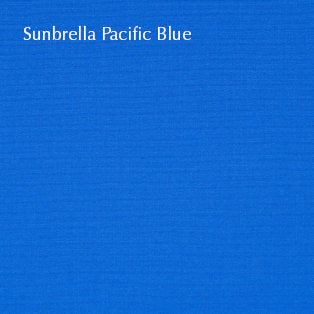 Mainsail Cover -  9.5 ft Boom