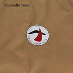 Mainsail Cover -  9.5 ft Boom