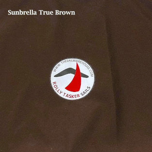 Mainsail Cover - 12.0 ft Boom
