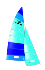 Hobie 16 Mainsail
