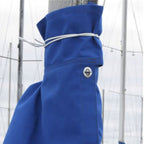 Mainsail Cover - 12.0 ft Boom