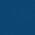 Jib Cover for Furled Jib Sails - Custom - Priced Per Foot