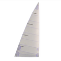 OEM/Standard Mainsail - 24.00M