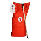 Coastal Mainsail - 24.00M