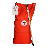 Coastal Mainsail - 24.00M