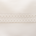 Coastal Jib - 27.16S