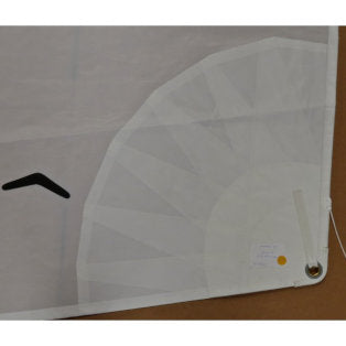 Coastal 150% Furling Genoa - 26.50L