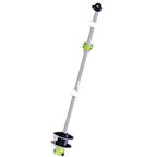 C-260 Coastal Furling System (Std Headstay: 28')