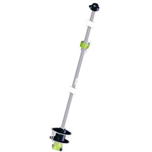 C-260 Coastal Furling System (Std Headstay: 28')