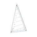 OEM/Standard  150% Furling Genoa - 26.50L