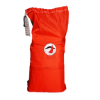 Coastal Jib - 27.16S