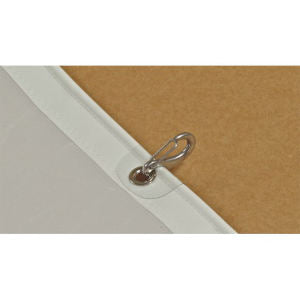 OEM/Standard  150% Genoa - 30.25L