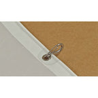 Coastal Jib - 27.16S