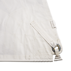 OEM/Standard Mainsail - 24.00M