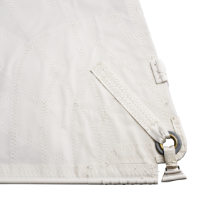 OEM/Standard Mainsail - 24.00M