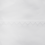 OEM/Standard  150% Genoa - 30.25L