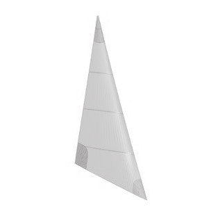 Storm Jib - 20.0