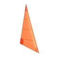 Storm Jib - 24.0