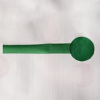 Coastal Jib - 27.16S