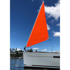 Storm Jib - 22.0