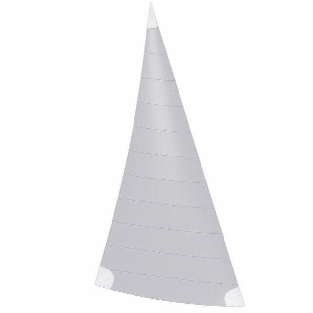 OEM/Standard  Genoa - 27.75L