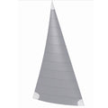 Coastal Jib - 26.00S