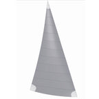 Coastal Jib - 26.00S